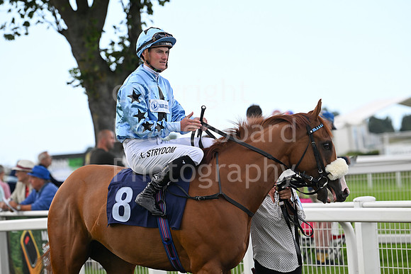 Gt_Yarm_28_July_2025-14