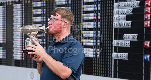 LB_142_County_Champion_Of_Champions