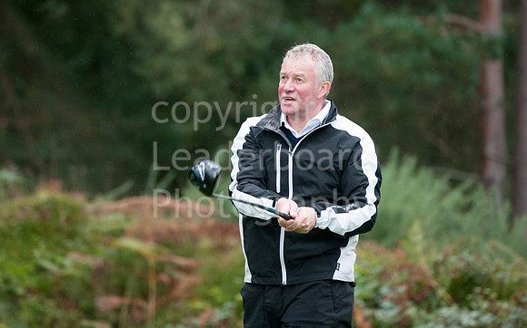 LB_Senior_Mens_County_2014_1645