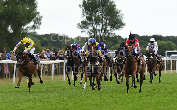 Gt_Yarm_06_July_2022-21