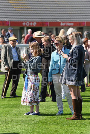 Gt_Yarm_Races_24_Aug_2021-91