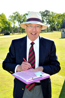 AJ_01_CLOSE_2011_final.jpg