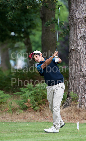 NB_Reid_Trophy_2013