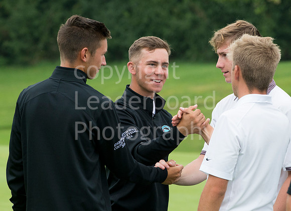 LB_Boys_County_Finals_2016_2592