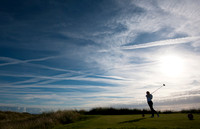 NB_016_ENGLISH_WOMENS_AMATEUR_WEST_LANCS