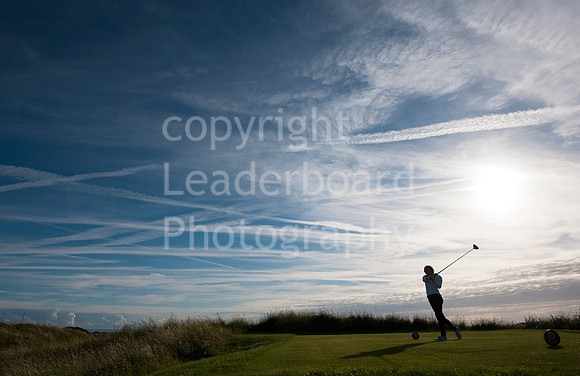 NB_016_ENGLISH_WOMENS_AMATEUR_WEST_LANCS