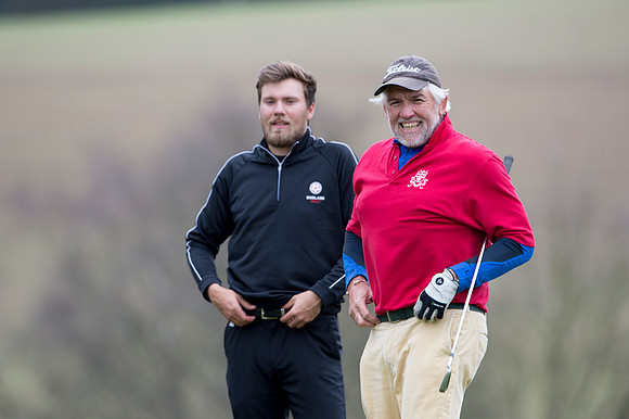 LB_Hollinwell_media_day_591