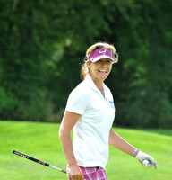 LB_29_GRAND _MEDAL_FINAL_2011.jpg