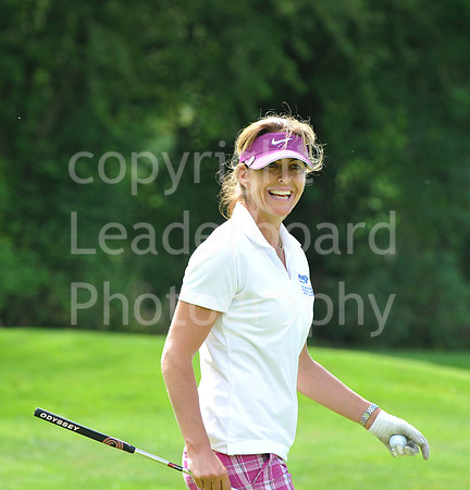 LB_29_GRAND _MEDAL_FINAL_2011.jpg