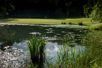 LB_Senior_Broadstone_001_2