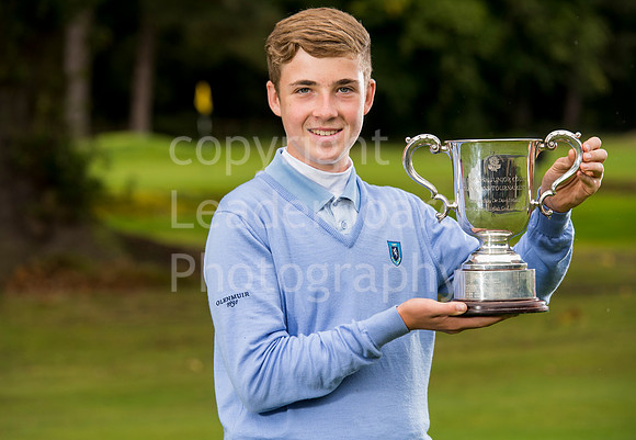 LB_125_County_Champion_Of_Champions
