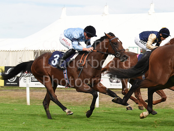 Gt_Yarm_Races_13_Sept8-140