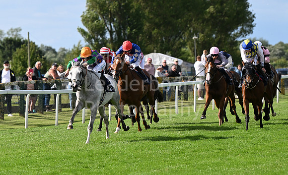Gt_Yarm_Racing_July_10_-272