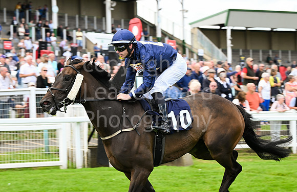 Gt_Yarm_Racing_July_10_-31