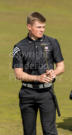 LB_England_2016_0972
