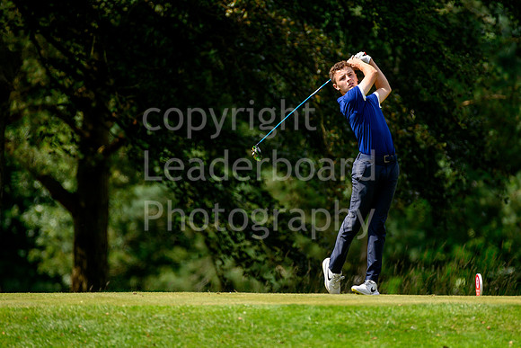 266_REID_TROPHY_2019