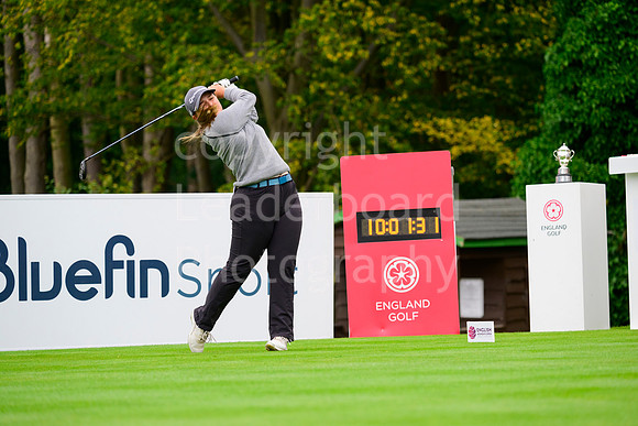 NB_045_English_Women's_Open_2022