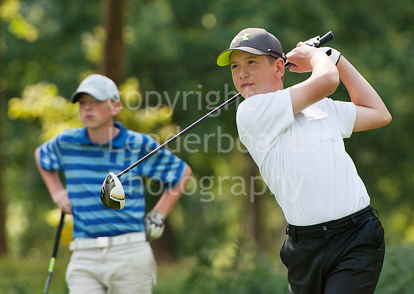 NB_Reid_Trophy_2013