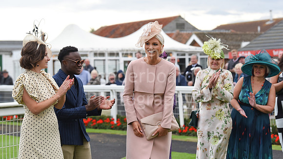 Gt_Yarm_15_Sept_2022-159