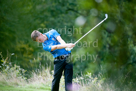 LB_Boys_County_2014__2567