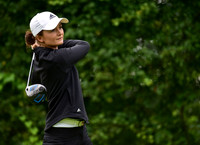 NB_012_Match_Play_Holme_Hall