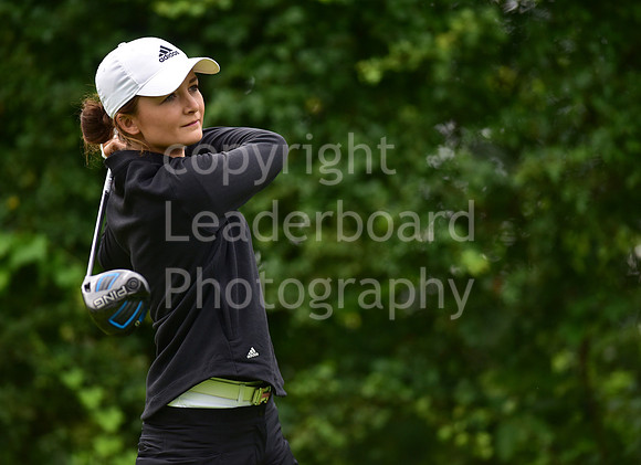 NB_012_Match_Play_Holme_Hall