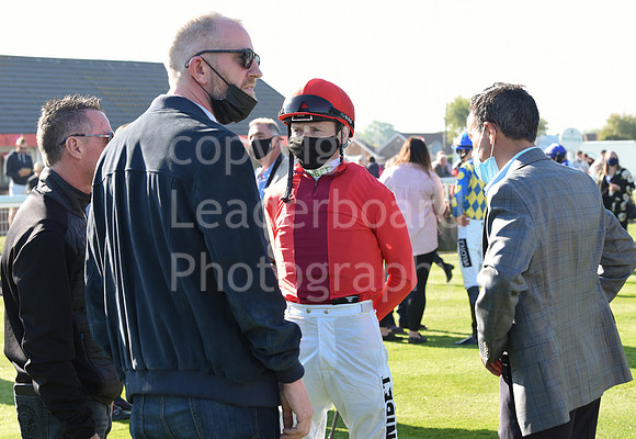 Gt_Yarm_1st_June_2021-60