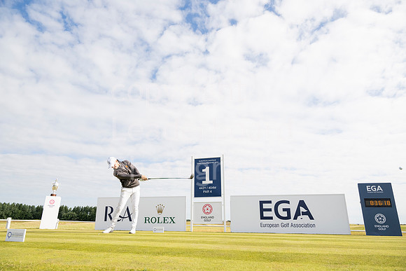 LBM_0919
