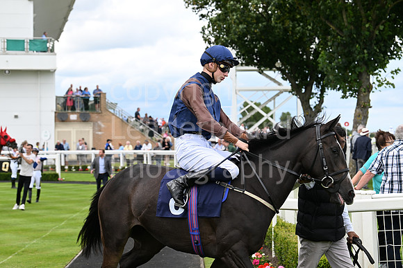 Gt_Yarm_Racing_July_10_-52
