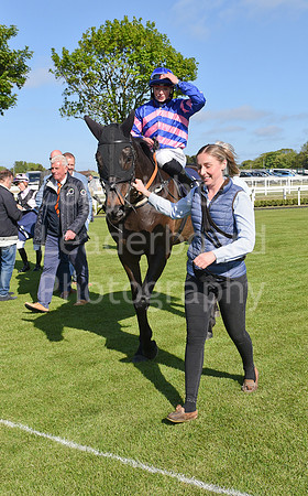 Gt_Yarm_May14_2025-267