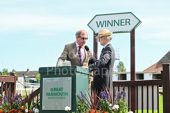 Gt_Yarm_Racing_3rd_July-246