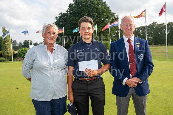 LBP_2025_Reid_Trophy_Fulford-280