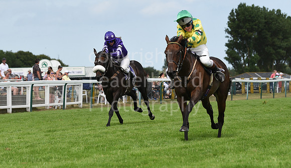37_GY_8_Aug_Pony_Racing