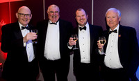 LB_2017_EG_Golf_Awards_2017