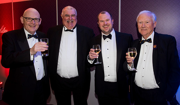 LB_2017_EG_Golf_Awards_2017