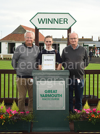 Gt_Yarm_Races_13_Sept_2022_Presentation-6