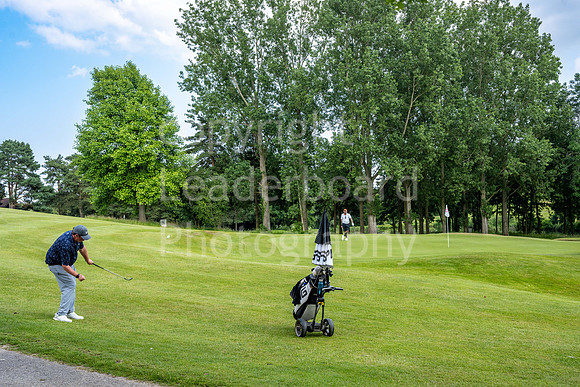SAP_EDGA_Stoke_Nayland_2024-178