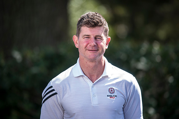 62_ENGLAND_GOLF_HEAD_SHOTS_2016