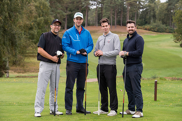 LB_108_England_Golf_Day