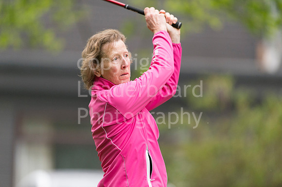 LB_Senior_Amateur_ROW__0550