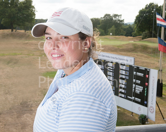 LB_ Womens_Stroke_Play_2014__1396