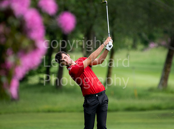 LB_Brabazon_2018_1585