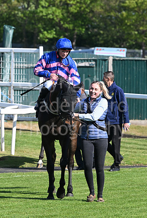 Gt_Yarm_May14_2025-262