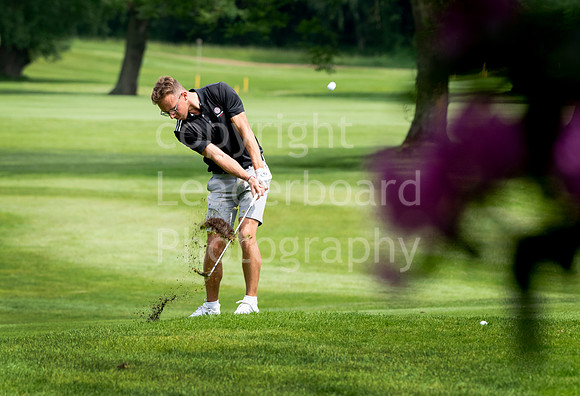 LB_Brabazon_2018_0792