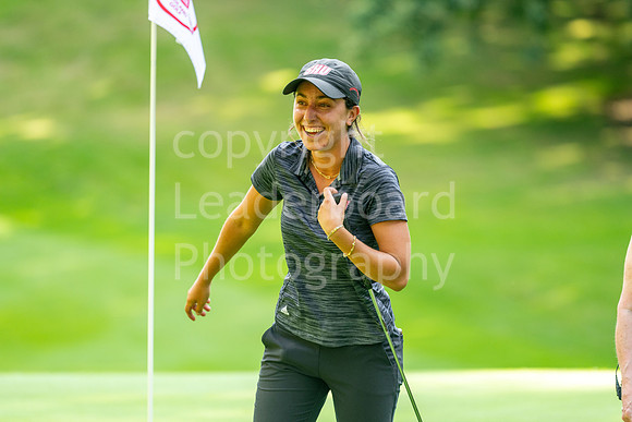 LBP_English_U25_Woburn_2024-191