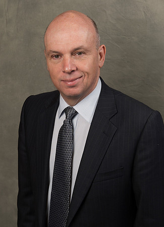 EG_DAVID_JOY_01_2014.jpg