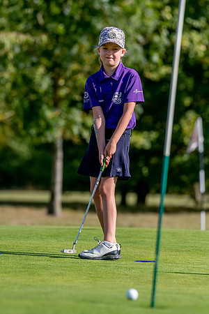 276_GOLF_FOUNDATION_2019