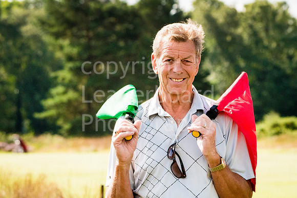 LB_Home_Internationals_2017_5013