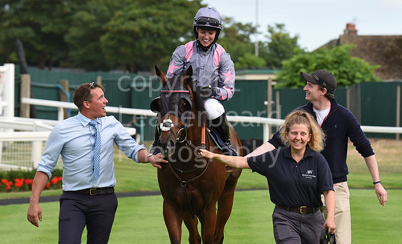 Gt_Yarm_3_Aug_2022-39