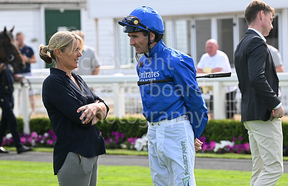 Gt_Yarm_Racing_3rd_July-110